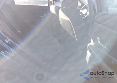 2021 Hyundai Elantra Se z USA, uszkodzony, nr VIN 5NPLL4AG5MH015254